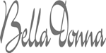 Bella donna